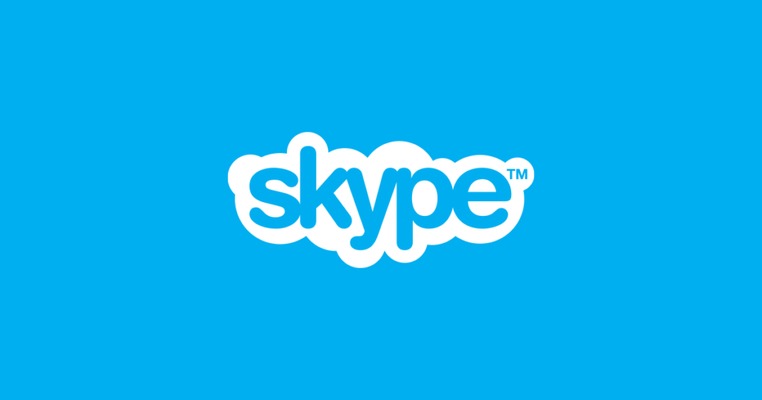 Skype for Alfatiha Online Quran Institute